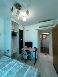 Blk 601B Punggol Vista (Punggol), HDB 3 Rooms #556930741